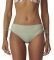 BIKINI BRIEF TRIUMPH MIX & MATCH 2.0 MIDI SD X  (40)