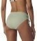 BIKINI BRIEF TRIUMPH MIX & MATCH 2.0 MIDI SD X  (40)