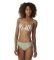BIKINI BRIEF TRIUMPH MIX & MATCH 2.0 MIDI SD X  (40)