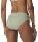 BIKINI BRIEF TRIUMPH MIX & MATCH 2.0 MIDI SD X  (44)