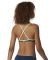 BIKINI TOP TRIUMPH MIX & MATCH 2.0 WHU SD   (36B)