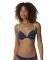 BIKINI TOP TRIUMPH MIX & MATCH 2.0 WHU SD ������ ���� (36C)