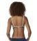 BIKINI TOP TRIUMPH MIX & MATCH 2.0 WHU SD ������ ���� (36C)