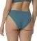 BIKINI BRIEF TRIUMPH SOLID SPLASHES 2.0 TAI ΠΡΑΣΙΝΟ ΜΠΛΕ (40) BIKINI BRIEF TRIUMPH SOLID SPLASHES 2.0 TAI ΠΡΑΣΙΝΟ ΜΠΛΕ (40)