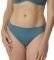 BIKINI BRIEF TRIUMPH SOLID SPLASHES 2.0 TAI �...