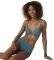 BIKINI TOP TRIUMPH SOLID SPLASHES 2.0 WP ����...