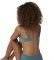 BIKINI TOP TRIUMPH SOLID SPLASHES 2.0 WP ΠΡΑΣΙΝΟ ΜΠΛΕ (44C) BIKINI TOP TRIUMPH SOLID SPLASHES 2.0 WP ΠΡΑΣΙΝΟ ΜΠΛΕ (44C)