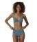 BIKINI TOP TRIUMPH SOLID SPLASHES 2.0 WP   (38D)