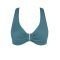 BIKINI TOP TRIUMPH SOLID SPLASHES 2.0 W ...