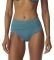 BIKINI BRIEF TRIUMPH SOLID SPLASHES 2.0 MAXI ...