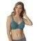 BIKINI TOP TRIUMPH SOLID SPLASHES 2.0 W 01 ΠΡΑΣΙΝΟ ΜΠΛΕ (42E) BIKINI TOP TRIUMPH SOLID SPLASHES 2.0 W 01 ΠΡΑΣΙΝΟ ΜΠΛΕ (42E)