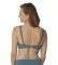 BIKINI TOP TRIUMPH SOLID SPLASHES 2.0 W 01 ΠΡΑΣΙΝΟ ΜΠΛΕ (42E) BIKINI TOP TRIUMPH SOLID SPLASHES 2.0 W 01 ΠΡΑΣΙΝΟ ΜΠΛΕ (42E)