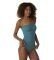   TRIUMPH SOLID SPLASHES 2.0 OPD   (38D)