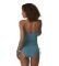   TRIUMPH SOLID SPLASHES 2.0 OPD   (46D)