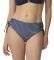 BIKINI BRIEF TRIUMPH NAUTICAL MIDI  ...