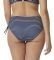 BIKINI BRIEF TRIUMPH NAUTICAL MIDI   (42)