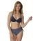 BIKINI BRIEF TRIUMPH NAUTICAL MIDI   (42)