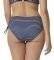 BIKINI BRIEF TRIUMPH NAUTICAL MIDI   (44)