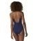   TRIUMPH NAUTICAL OP   (38B)