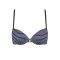 BIKINI TOP TRIUMPH NAUTICAL WP   (4...