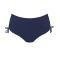 BIKINI BRIEF TRIUMPH NAUTICAL MAXI  ...