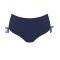 BIKINI BRIEF TRIUMPH NAUTICAL MAXI  ...