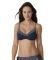 BIKINI TOP TRIUMPH NAUTICAL W X   (...