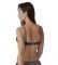 BIKINI TOP TRIUMPH NAUTICAL W X   (42D)