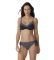 BIKINI TOP TRIUMPH NAUTICAL W X   (42D)