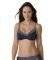 BIKINI TOP TRIUMPH NAUTICAL W X   (42E)