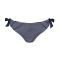 BIKINI BRIEF TRIUMPH NAUTICAL TAI  ...