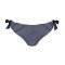 BIKINI BRIEF TRIUMPH NAUTICAL TAI  ...