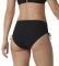 BIKINI BRIEF TRIUMPH CHARM ELEGANCE 2.0 MAXI  (38)