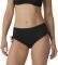 BIKINI BRIEF TRIUMPH CHARM ELEGANCE 2.0 MAXI ...