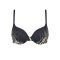BIKINI TOP TRIUMPH CHARM ELEGANCE 2.0 WP ...