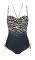   TRIUMPH CHARM ELEGANCE 2.0 OPD  (44D)