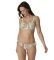 BIKINI TOP TRIUMPH CHARM ELEGANCE 2.0 W 02   (38C)