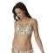 BIKINI TOP TRIUMPH CHARM ELEGANCE 2.0 W 02 ��...