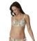 BIKINI TOP TRIUMPH CHARM ELEGANCE 2.0 W 02   (42F)