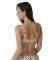 BIKINI TOP TRIUMPH CHARM ELEGANCE 2.0 W 02 ΑΝΟΙΧΤΟ ΜΠΕΖ (44F) BIKINI TOP TRIUMPH CHARM ELEGANCE 2.0 W 02 ΑΝΟΙΧΤΟ ΜΠΕΖ (44F)