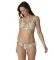 BIKINI TOP TRIUMPH CHARM ELEGANCE 2.0 W 02 ΑΝΟΙΧΤΟ ΜΠΕΖ (44F) BIKINI TOP TRIUMPH CHARM ELEGANCE 2.0 W 02 ΑΝΟΙΧΤΟ ΜΠΕΖ (44F)