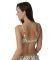 BIKINI TOP TRIUMPH CHARM ELEGANCE 2.0 W 02   (46G)