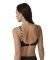 BIKINI TOP TRIUMPH CHARM ELEGANCE 2.0 W 02 ΚΑΦΕ (40C) BIKINI TOP TRIUMPH CHARM ELEGANCE 2.0 W 02 ΚΑΦΕ (40C)