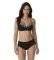 BIKINI TOP TRIUMPH CHARM ELEGANCE 2.0 W 02 ΚΑΦΕ (46D) BIKINI TOP TRIUMPH CHARM ELEGANCE 2.0 W 02 ΚΑΦΕ (46D)