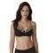 BIKINI TOP TRIUMPH CHARM ELEGANCE 2.0 W 02 ΚΑΦΕ (46E) BIKINI TOP TRIUMPH CHARM ELEGANCE 2.0 W 02 ΚΑΦΕ (46E)