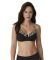 BIKINI TOP TRIUMPH CHARM ELEGANCE 2.0 W 02 ...