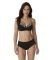 BIKINI TOP TRIUMPH CHARM ELEGANCE 2.0 W 02  (48F)