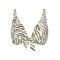 BIKINI TOP TRIUMPH CHARM ELEGANCE 2.0 W ...
