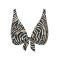 BIKINI TOP TRIUMPH CHARM ELEGANCE 2.0 W  ...