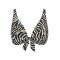 BIKINI TOP TRIUMPH CHARM ELEGANCE 2.0 W  ...